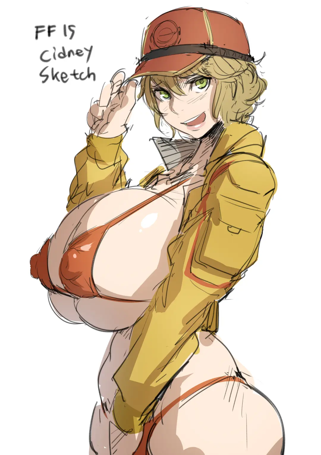 쿠나보토 작품모음 번역 Kunaboto Patreon Img